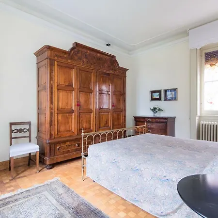 Villa Giù Luxury - By House Of Travelers - *