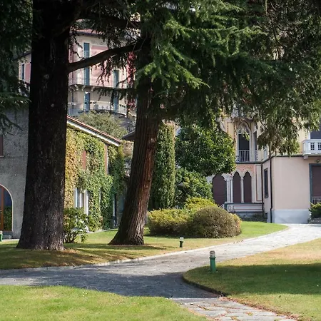 Villa Giù Luxury - By House Of Travelers - *