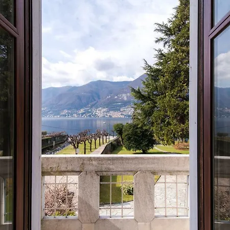 Giù Luxury - By House Of Travelers - Villa