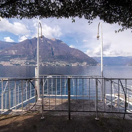 Giù Luxury - By House Of Travelers - *
