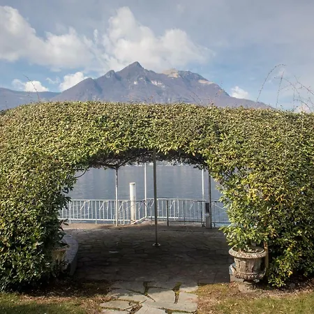 Villa Giù Luxury - By House Of Travelers - *
