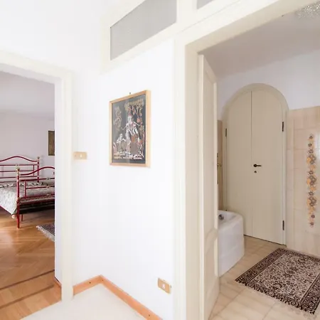Villa Giù Luxury - By House Of Travelers - *