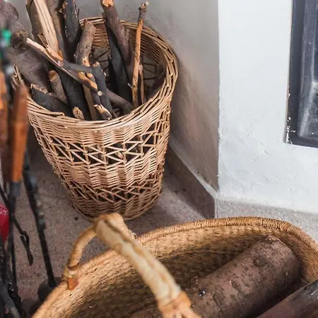 Giu Luxury - The House Of Travelers * Faggeto Lario