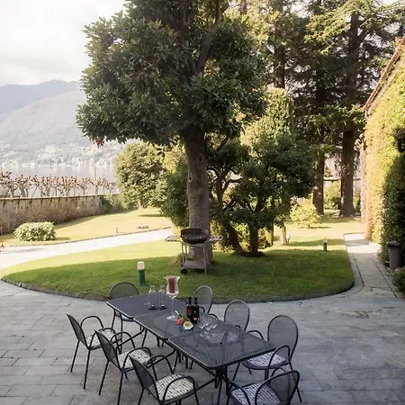 Villa Giù Luxury - By House Of Travelers - *
