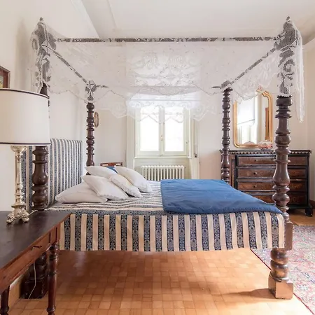 Giù Luxury - By House Of Travelers - *