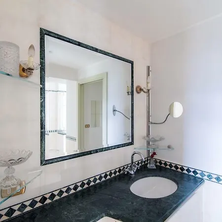 Villa Giù Luxury - By House Of Travelers - *