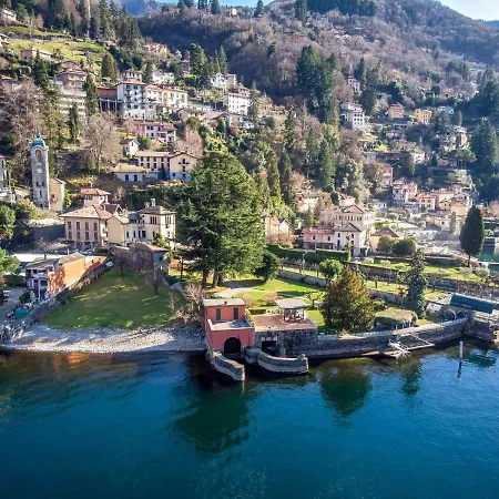 Giù Luxury - By House Of Travelers - *