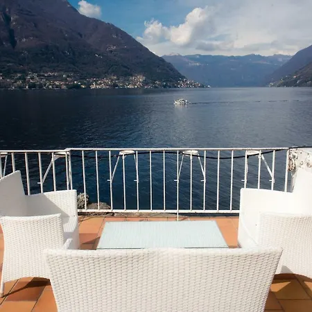Giù Luxury - By House Of Travelers -
