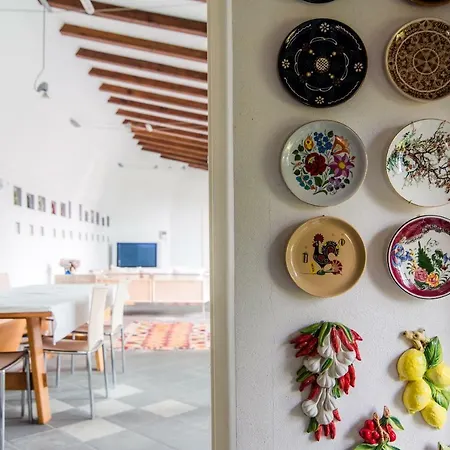 Giu Luxury - The House Of Travelers Villa Faggeto Lario