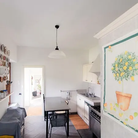Villa Giù Luxury - By House Of Travelers -