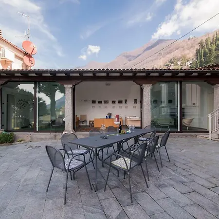 Villa Giù Luxury - By House Of Travelers -
