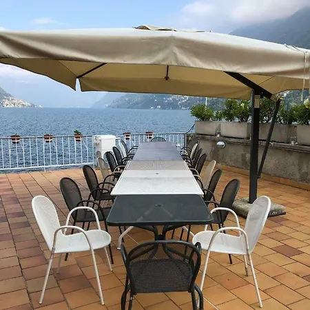 Giù Luxury - By House Of Travelers -