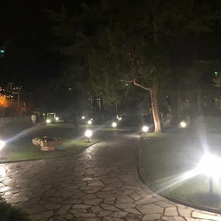 Giu Luxury - The House Of Travelers